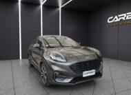 FORD Puma 1.5 EcoBlue 120 CV S&S ST-Line