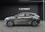 FORD Puma 1.5 EcoBlue 120 CV S&S ST-Line