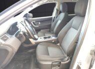 LAND ROVER Discovery Sport 2.0 TD4 150 CV SE