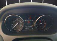 LAND ROVER Discovery Sport 2.0 TD4 150 CV SE