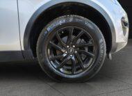 LAND ROVER Discovery Sport 2.0 TD4 150 CV SE