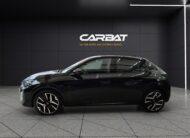 PEUGEOT 208 PureTech 100 Stop&Start 5 porte GT