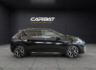 PEUGEOT 208 PureTech 100 Stop&Start 5 porte GT