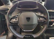 PEUGEOT 208 PureTech 100 Stop&Start 5 porte GT