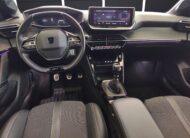 PEUGEOT 208 PureTech 100 Stop&Start 5 porte GT