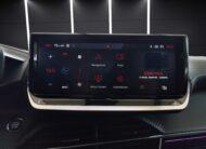 PEUGEOT 208 PureTech 100 Stop&Start 5 porte GT