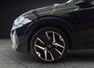 PEUGEOT 208 PureTech 100 Stop&Start 5 porte GT