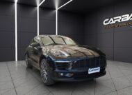 PORSCHE 3.0 S Diesel