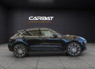 PORSCHE 3.0 S Diesel