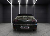 PORSCHE 3.0 S Diesel