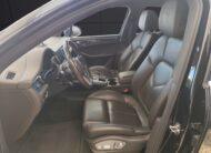 PORSCHE 3.0 S Diesel