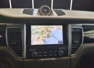 PORSCHE 3.0 S Diesel