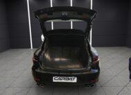 PORSCHE 3.0 S Diesel