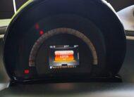 SMART fortwo 90 0.9 Turbo BRABUS Style