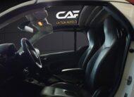 SMART fortwo 90 0.9 Turbo BRABUS Style