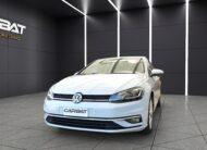 VOLKSWAGEN Golf 1.6 TDI 115 CV 5p. Highline BlueMotion Technology