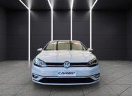 VOLKSWAGEN Golf 1.6 TDI 115 CV 5p. Highline BlueMotion Technology