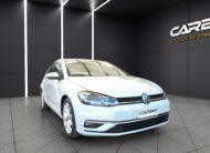 VOLKSWAGEN Golf 1.6 TDI 115 CV 5p. Highline BlueMotion Technology
