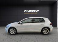 VOLKSWAGEN Golf 1.6 TDI 115 CV 5p. Highline BlueMotion Technology