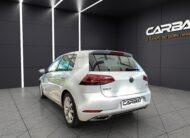 VOLKSWAGEN Golf 1.6 TDI 115 CV 5p. Highline BlueMotion Technology
