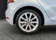 VOLKSWAGEN Golf 1.6 TDI 115 CV 5p. Highline BlueMotion Technology