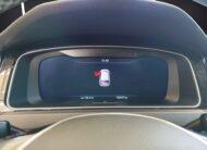 VOLKSWAGEN Golf 1.6 TDI 115 CV 5p. Highline BlueMotion Technology