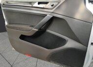 VOLKSWAGEN Golf 1.6 TDI 115 CV 5p. Highline BlueMotion Technology