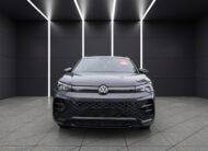 VOLKSWAGEN Tiguan 2.0 TDI 150 CV DSG R-Line Plus