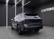 VOLKSWAGEN Tiguan 2.0 TDI 150 CV DSG R-Line Plus