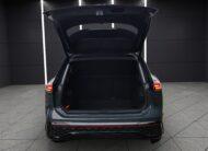 VOLKSWAGEN Tiguan 2.0 TDI 150 CV DSG R-Line Plus