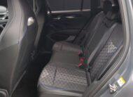 VOLKSWAGEN Tiguan 2.0 TDI 150 CV DSG R-Line Plus
