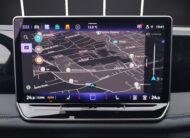 VOLKSWAGEN Tiguan 2.0 TDI 150 CV DSG R-Line Plus