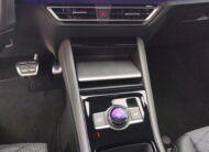 VOLKSWAGEN Tiguan 2.0 TDI 150 CV DSG R-Line Plus