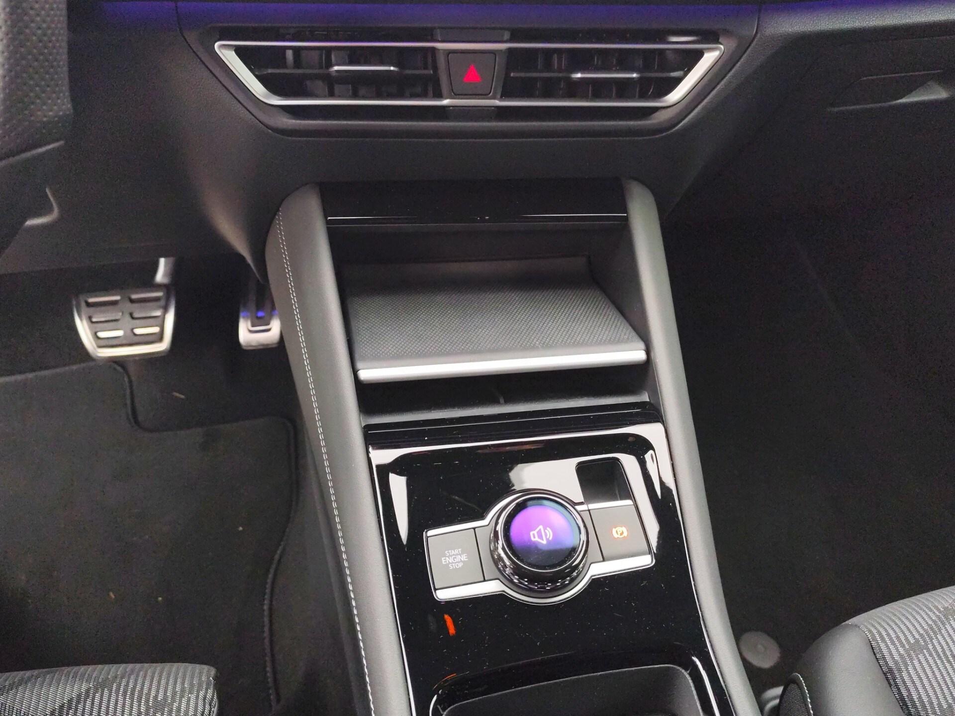 VOLKSWAGEN Tiguan 2.0 TDI 150 CV DSG R-Line Plus