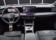 VOLKSWAGEN Tiguan 2.0 TDI 150 CV DSG R-Line Plus