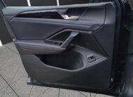 VOLKSWAGEN Tiguan 2.0 TDI 150 CV DSG R-Line Plus