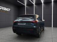 AUDI Q5 e-hybrid 220 kW S tronic quattro S Line Edition