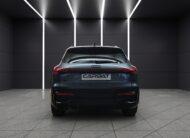 AUDI Q5 e-hybrid 220 kW S tronic quattro S Line Edition