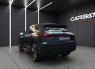 AUDI Q5 e-hybrid 220 kW S tronic quattro S Line Edition