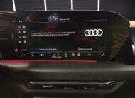 AUDI Q5 e-hybrid 220 kW S tronic quattro S Line Edition