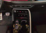 AUDI Q5 e-hybrid 220 kW S tronic quattro S Line Edition