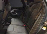 AUDI Q5 e-hybrid 220 kW S tronic quattro S Line Edition