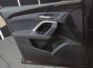 AUDI Q5 e-hybrid 220 kW S tronic quattro S Line Edition