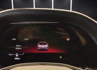 AUDI Q5 e-hybrid 220 kW S tronic quattro S Line Edition