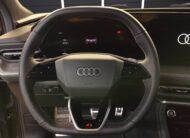 AUDI Q5 e-hybrid 220 kW S tronic quattro S Line Edition