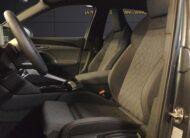 AUDI Q5 e-hybrid 220 kW S tronic quattro S Line Edition