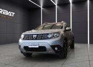 DACIA Duster 1.0 TCe 100 CV ECO-G 4×2 Prestige