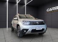 DACIA Duster 1.0 TCe 100 CV ECO-G 4×2 Prestige
