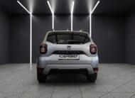 DACIA Duster 1.0 TCe 100 CV ECO-G 4×2 Prestige