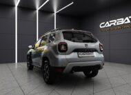 DACIA Duster 1.0 TCe 100 CV ECO-G 4×2 Prestige